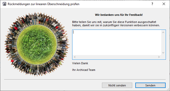CheckLinearOverlapsFeedback.png