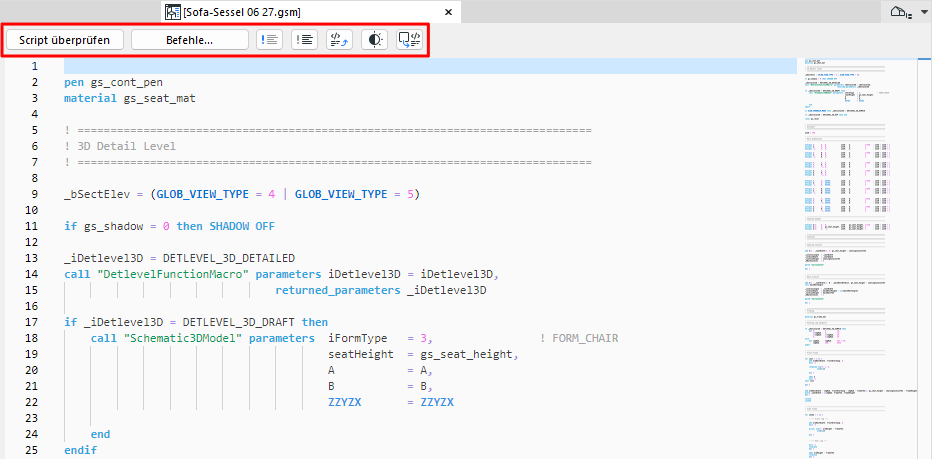 CheckScript.PNG