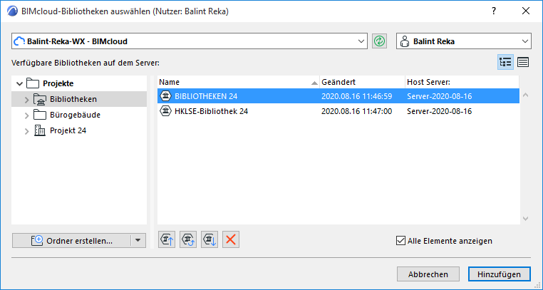 ChooseBIMServerLibraries.png