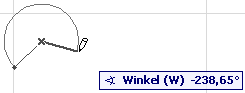 Circumf2.png