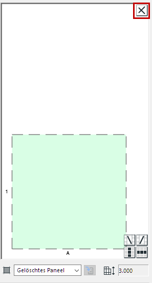 ClearPattern.png
