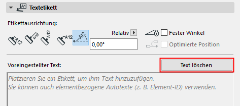 ClearText.png