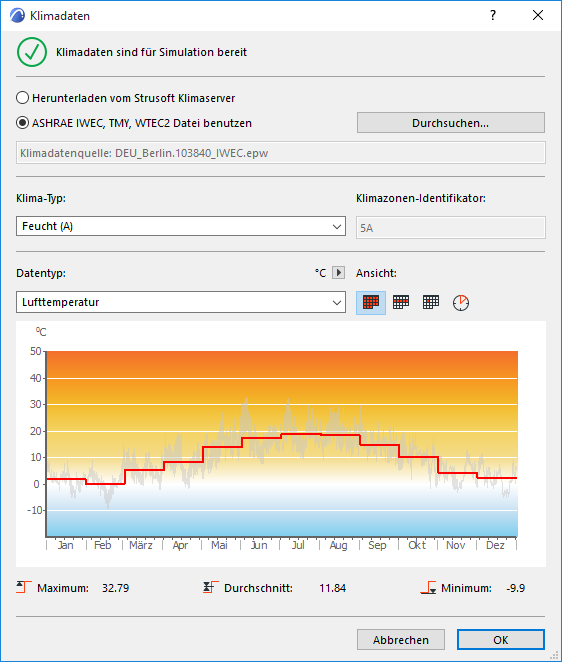 Climate_Data.png
