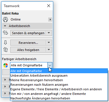 ColoredWorkspaceOptions.png