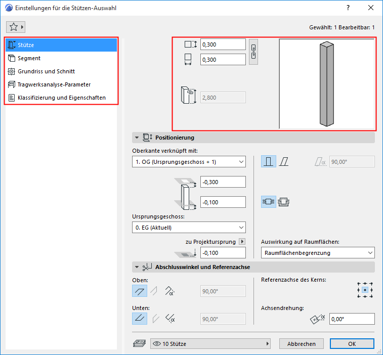 ColumnDefaultSettings.png