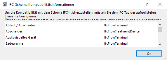 CompatibilityInfo.png