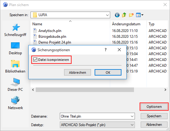 CompressFile.png