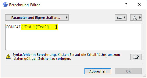 ConcatText.png