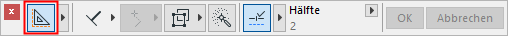 ControlGuide.png