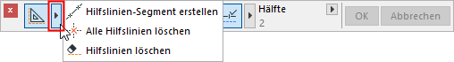 ControlGuide2.png