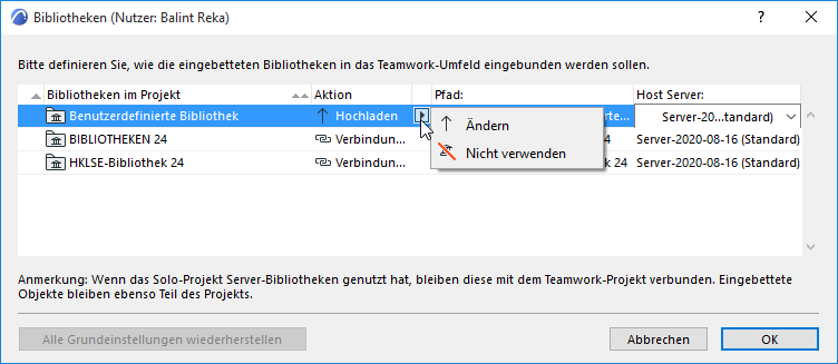ConvertLibraries_Enterprise.png