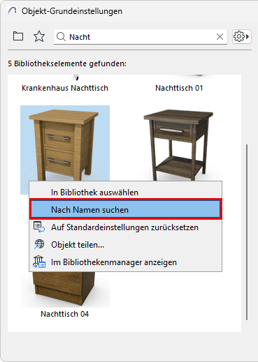 CopyNameLibPart.png