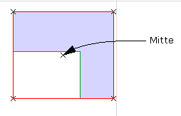 CornerTableCenter.png