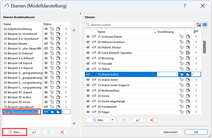 Create_new_Layer_Combination.png