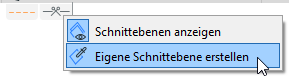 CreateCustomCuttingPlane.png