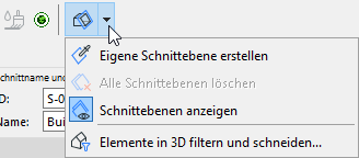CreateCustomCuttingPlaneTB.png