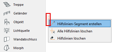 CreateGuideLineSegment.png