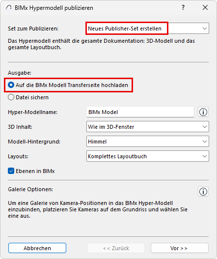CreateNewPublisherSet_Upload.png