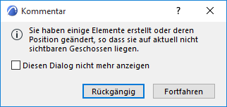 CreateUnseenElements.png