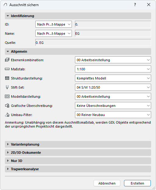 CreateViewTabBar.png