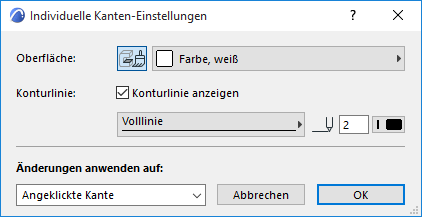 CustomEdgeSettingsProfile.png