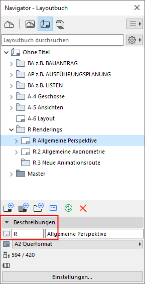 CustomID.png