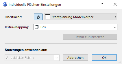 CustomMorphSurface.png