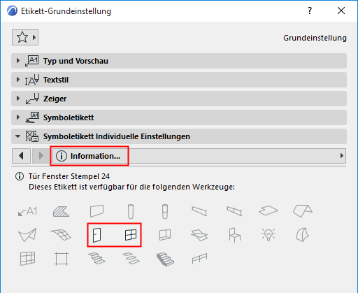CustomSettingsInfo.png