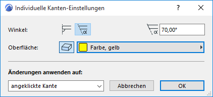 CustomSlabSurface.png