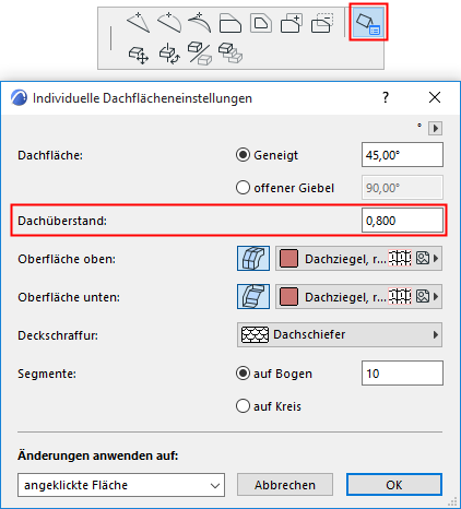 CustomizeEave.png