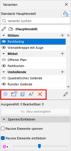 DOMgrControls.png