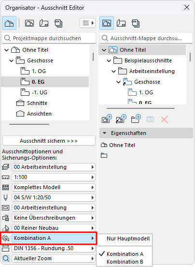 DOOrganizer.png
