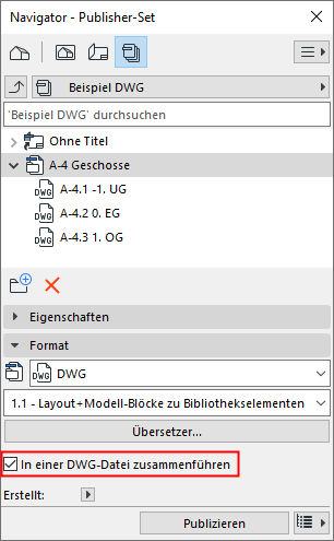 DWGLayouts.png