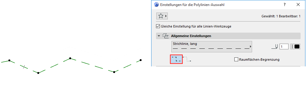 DashedPolylineSegment.png