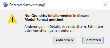 DataLossWarning.png