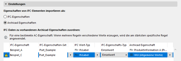 DataTypeConflictRules.png
