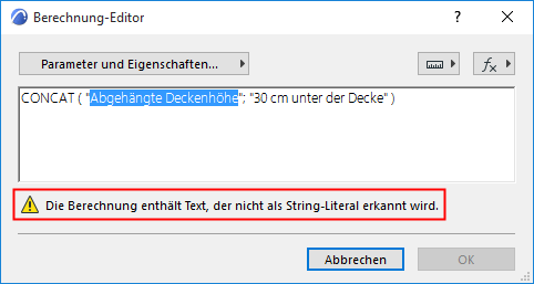 DataTypeError.png