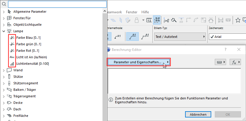 DataTypeIcons.png
