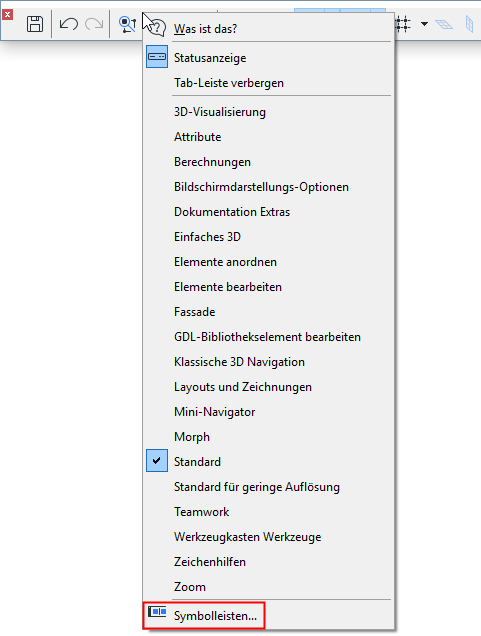 DefaultToolbars.png