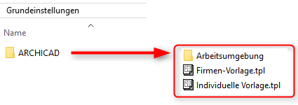 DefaultsFolder.png
