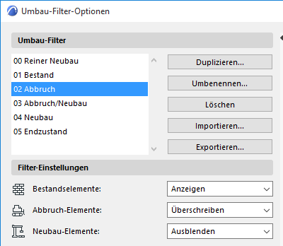 DemolitionOptions.png