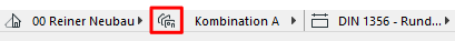 DesignQuickOptions.png