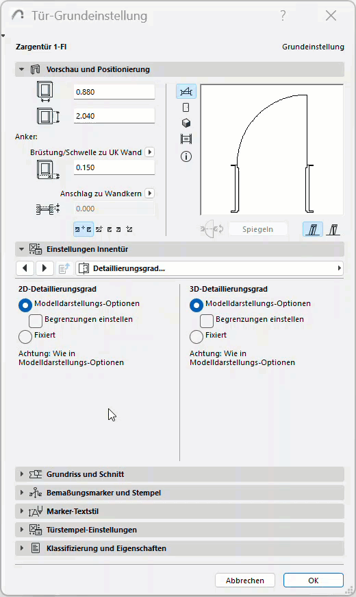 DetailLevelPanelSetLimits.gif