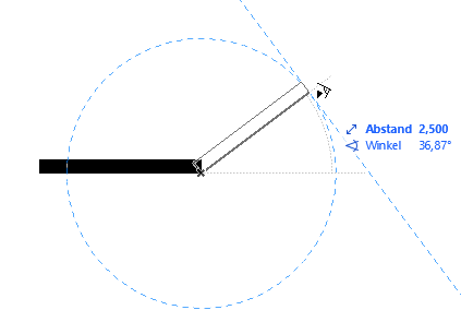 DistanceCrosshair2.png