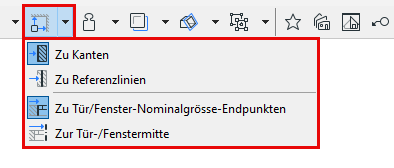 DistanceGuidesToolbar.png