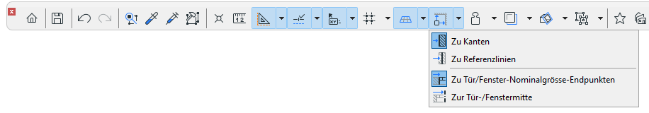 DistanceGuidesToolbarToggle.png
