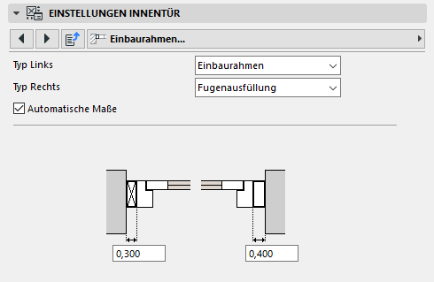 DoorFrameWidth.png
