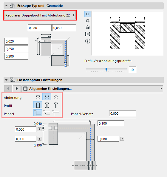 DoubleCornerComponents.png