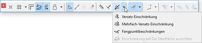DraftingAids.png