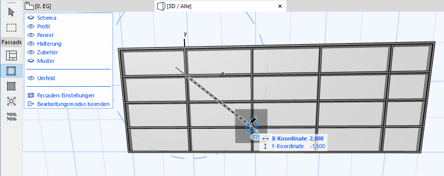 DrawFrame2.png